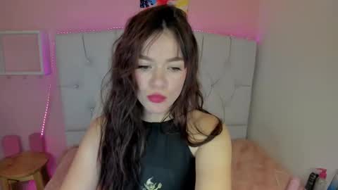 18candy online show from 02.19.25