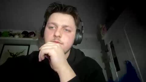 18devil7 online show from 02.13.26