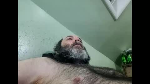 Snapshot of 18hrjerker chatting on 12.28.24 18hrjerker online show from 12.28.24