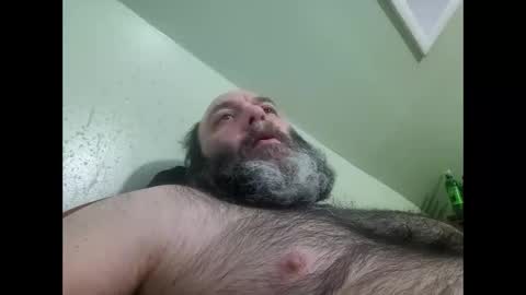 Snapshot of 18hrjerker chatting on 02.06.25 18hrjerker online show from 02.06.25