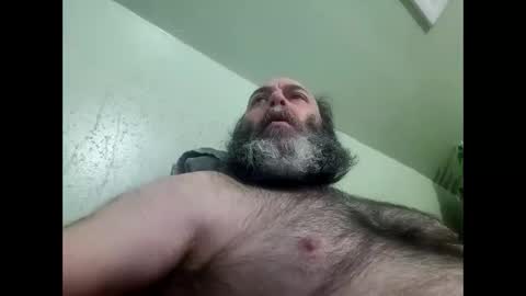 Snapshot of 18hrjerker chatting on 02.24.25 18hrjerker online show from 02.24.25