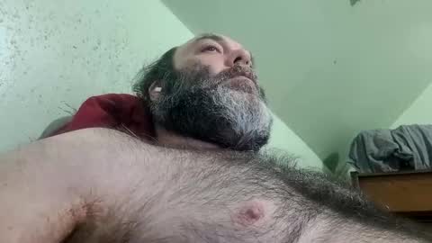 Snapshot of 18hrjerker chatting on 09.17.25 18hrjerker online show from 09.17.25