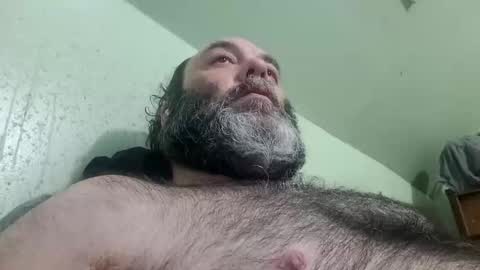Snapshot of 18hrjerker chatting on 10.05.25 18hrjerker online show from 10.05.25