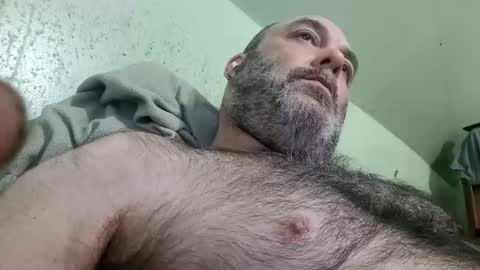 Snapshot of 18hrjerker chatting on 10.20.25 18hrjerker online show from 10.20.25