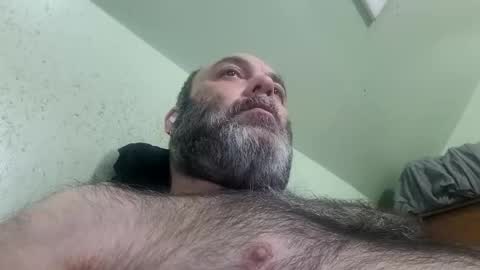 Snapshot of 18hrjerker chatting on 11.16.25 18hrjerker online show from 11.16.25