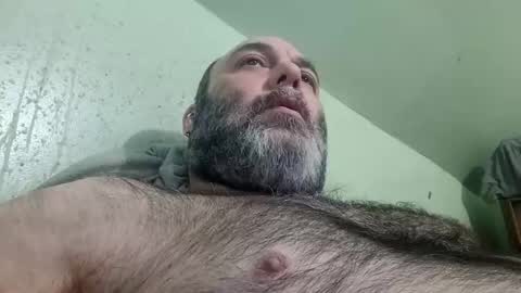 Snapshot of 18hrjerker chatting on 11.16.25 18hrjerker online show from 11.16.25