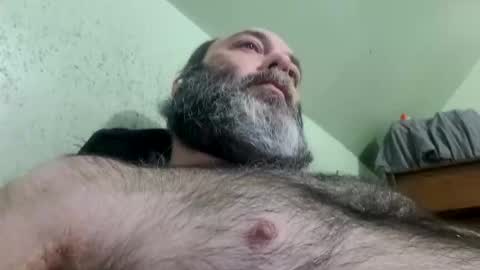 Snapshot of 18hrjerker chatting on 01.12.26 18hrjerker online show from 01.12.26