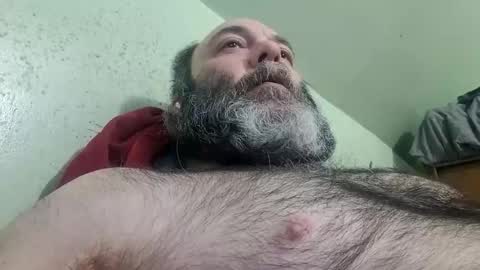 Snapshot of 18hrjerker chatting on 02.02.26 18hrjerker online show from 02.02.26