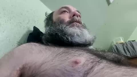 Snapshot of 18hrjerker chatting on 04.05.26 18hrjerker online show from 04.05.26
