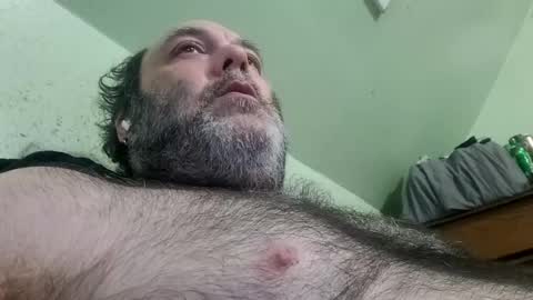 Snapshot of 18hrjerker chatting on 06.15.26 18hrjerker online show from 06.15.26