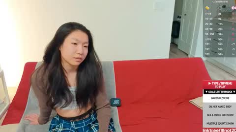 Tong  Ralph online show from 10.31.25