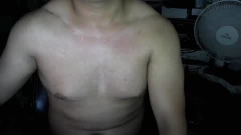 Snapshot of 18oldaussie chatting on 02.07.26 18oldaussie online show from 02.07.26