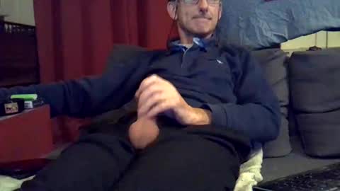 Snapshot of 18remy45 chatting on 12.01.24 18remy45 online show from 12.01.24