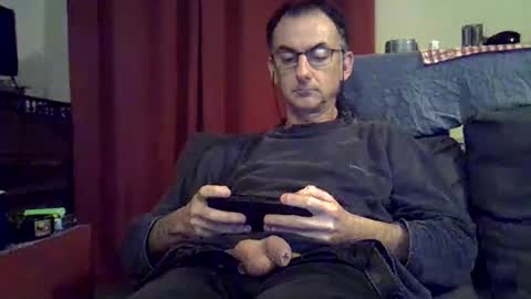 Snapshot of 18remy45 chatting on 12.05.24 18remy45 online show from 12.05.24