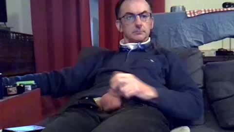 Snapshot of 18remy45 chatting on 12.07.24 18remy45 online show from 12.07.24