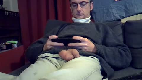 Snapshot of 18remy45 chatting on 12.12.24 18remy45 online show from 12.12.24