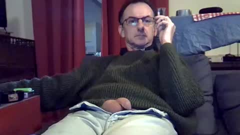 Snapshot of 18remy45 chatting on 12.16.24 18remy45 online show from 12.16.24