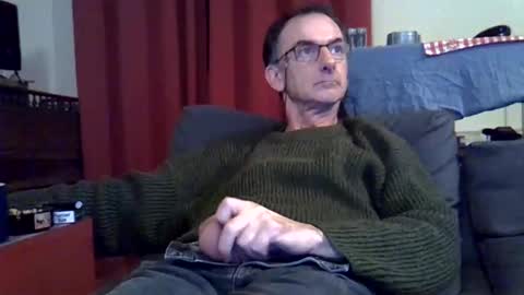 Snapshot of 18remy45 chatting on 12.19.24 18remy45 online show from 12.19.24