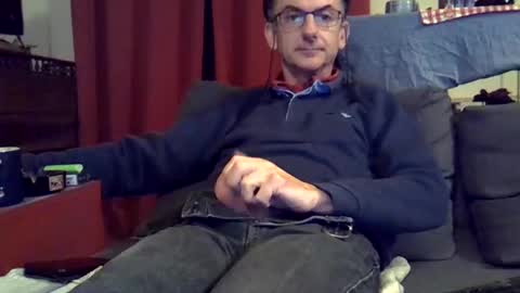 Snapshot of 18remy45 chatting on 12.23.24 18remy45 online show from 12.23.24