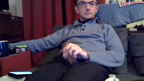Snapshot of 18remy45 chatting on 12.25.24 18remy45 online show from 12.25.24