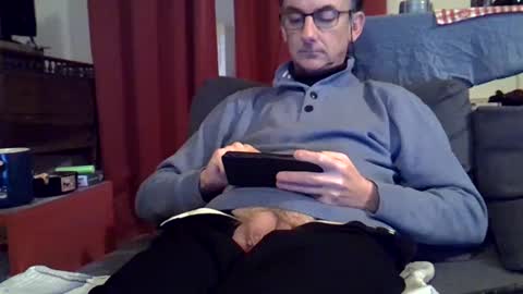 Snapshot of 18remy45 chatting on 12.25.24 18remy45 online show from 12.25.24