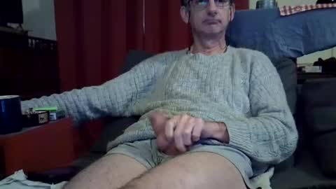 Snapshot of 18remy45 chatting on 12.26.24 18remy45 online show from 12.26.24