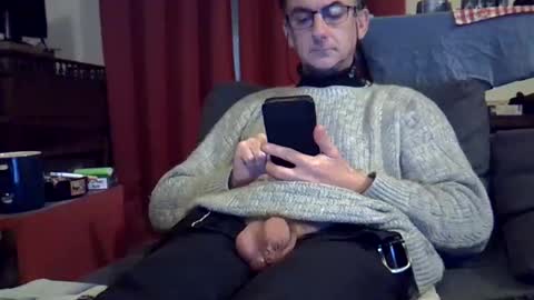 Snapshot of 18remy45 chatting on 12.26.24 18remy45 online show from 12.26.24