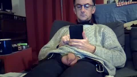 Snapshot of 18remy45 chatting on 12.26.24 18remy45 online show from 12.26.24