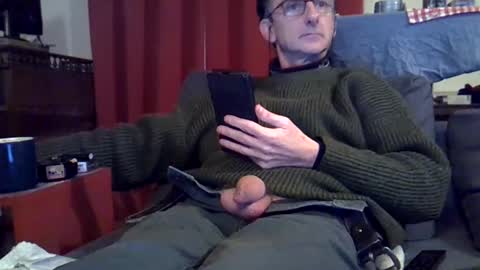 Snapshot of 18remy45 chatting on 12.27.24 18remy45 online show from 12.27.24