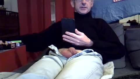 Snapshot of 18remy45 chatting on 12.30.24 18remy45 online show from 12.30.24
