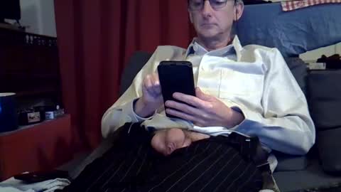 Snapshot of 18remy45 chatting on 01.01.25 18remy45 online show from 01.01.25