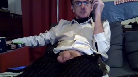 Snapshot of 18remy45 chatting on 01.01.25 18remy45 online show from 01.01.25