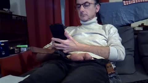 Snapshot of 18remy45 chatting on 01.04.25 18remy45 online show from 01.04.25