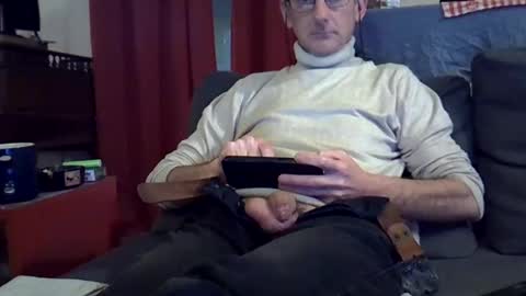 Snapshot of 18remy45 chatting on 01.06.25 18remy45 online show from 01.06.25