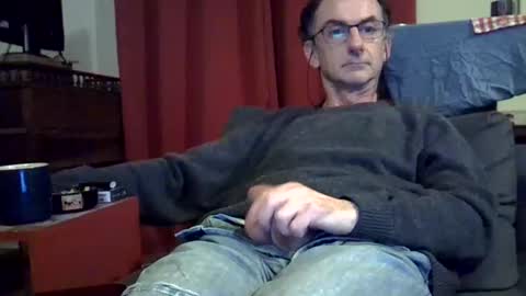 Snapshot of 18remy45 chatting on 01.20.25 18remy45 online show from 01.20.25