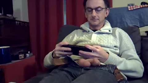 Snapshot of 18remy45 chatting on 01.24.25 18remy45 online show from 01.24.25
