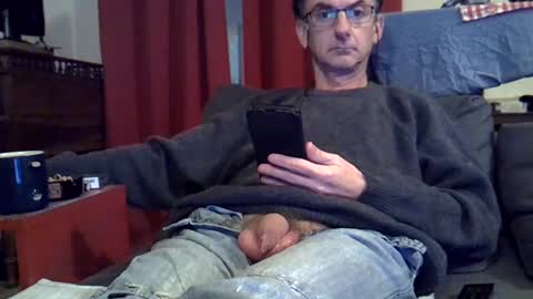 Snapshot of 18remy45 chatting on 01.26.25 18remy45 online show from 01.26.25