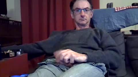 Snapshot of 18remy45 chatting on 02.03.25 18remy45 online show from 02.03.25
