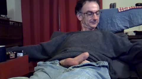 Snapshot of 18remy45 chatting on 02.03.25 18remy45 online show from 02.03.25