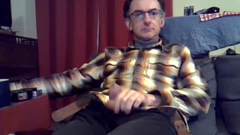 Snapshot of 18remy45 chatting on 02.06.25 18remy45 online show from 02.06.25