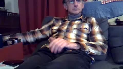 Snapshot of 18remy45 chatting on 02.07.25 18remy45 online show from 02.07.25