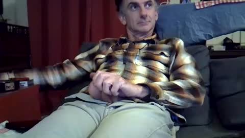 Snapshot of 18remy45 chatting on 02.11.25 18remy45 online show from 02.11.25