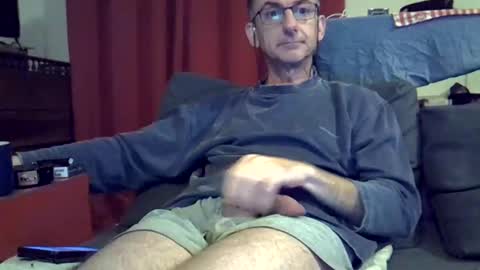 Snapshot of 18remy45 chatting on 02.16.25 18remy45 online show from 02.16.25