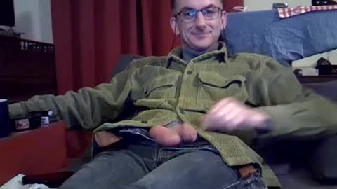 Snapshot of 18remy45 chatting on 02.19.25 18remy45 online show from 02.19.25