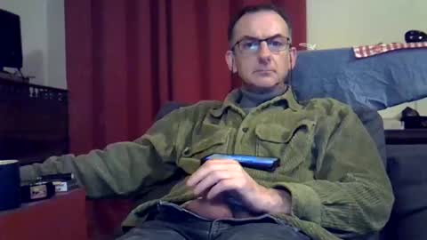 Snapshot of 18remy45 chatting on 02.20.25 18remy45 online show from 02.20.25