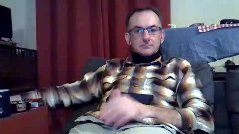 Snapshot of 18remy45 chatting on 02.21.25 18remy45 online show from 02.21.25