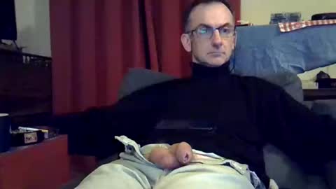 Snapshot of 18remy45 chatting on 02.22.25 18remy45 online show from 02.22.25