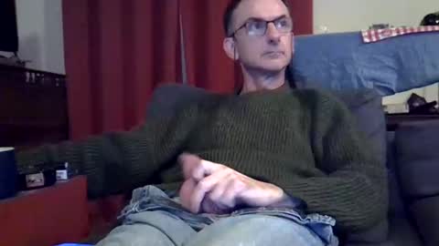Snapshot of 18remy45 chatting on 02.24.25 18remy45 online show from 02.24.25
