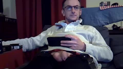 Snapshot of 18remy45 chatting on 03.02.25 18remy45 online show from 03.02.25