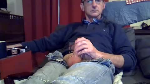 Snapshot of 18remy45 chatting on 03.09.25 18remy45 online show from 03.09.25